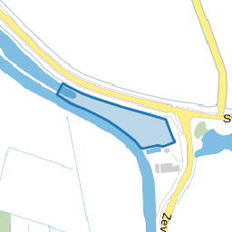 Perceel ETN01-M-1091