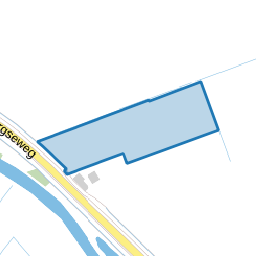 Perceel ETN01-M-1093