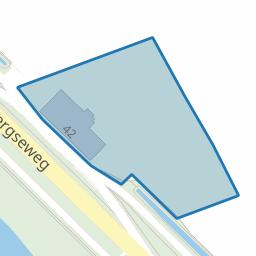 Perceel ETN01-M-1094