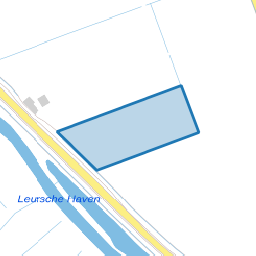 Perceel ETN01-M-1095