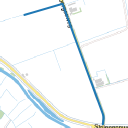 Perceel ETN01-M-1097