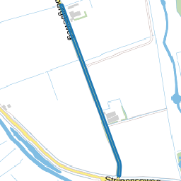 Perceel ETN01-M-1098