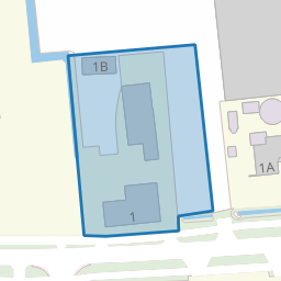 Perceel ETN01-M-1104