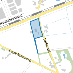 Perceel ETN01-M-1105