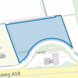 Perceel ETN01-M-1108