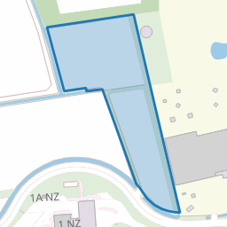 Perceel ETN01-M-1110