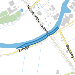 Perceel ETN01-M-1112