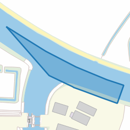 Perceel ETN01-M-1113