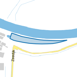 Perceel ETN01-M-1116