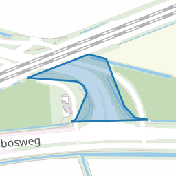 Perceel ETN01-M-1121