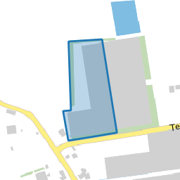 Perceel ETN01-M-1125