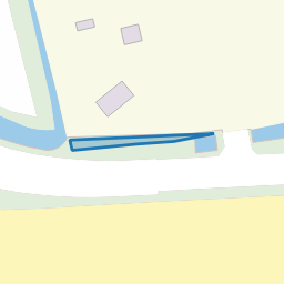 Perceel ETN01-M-1126