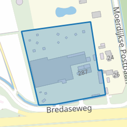 Perceel ETN01-M-1127