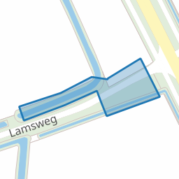 Perceel ETN01-M-1129