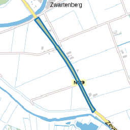 Perceel ETN01-M-1130