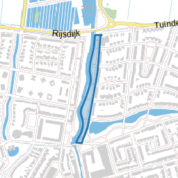 Perceel ETN01-M-1133