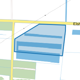 Perceel ETN01-M-1139
