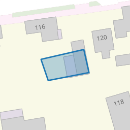 Perceel ETN01-M-1141