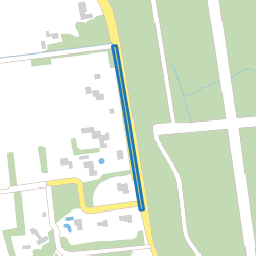 Perceel ETN01-M-1145