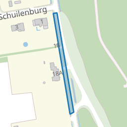 Perceel ETN01-M-1146