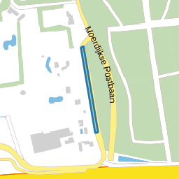 Perceel ETN01-M-1147