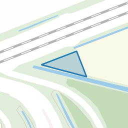 Perceel ETN01-M-1151