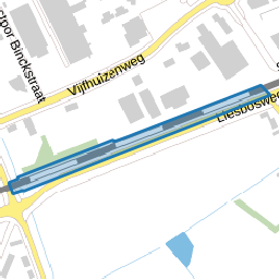 Perceel ETN01-M-1152