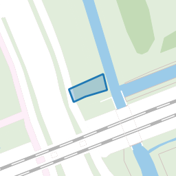 Perceel ETN01-M-1154