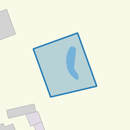 Perceel ETN01-M-1156