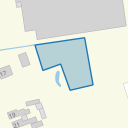 Perceel ETN01-M-1157