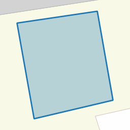 Perceel ETN01-M-1158