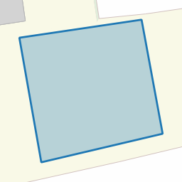 Perceel ETN01-M-1159