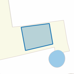 Perceel ETN01-M-1160