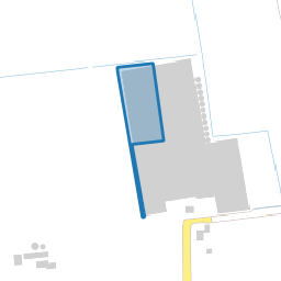 Perceel ETN01-M-1166