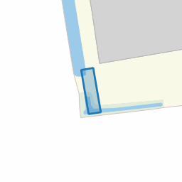 Perceel ETN01-M-1168