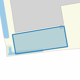 Perceel ETN01-M-1169