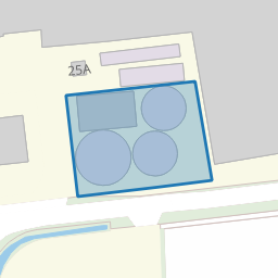 Perceel ETN01-M-1171