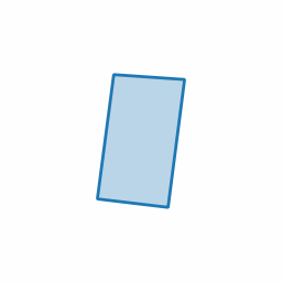 Perceel ETN01-M-1179