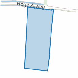 Perceel ETN01-M-1180