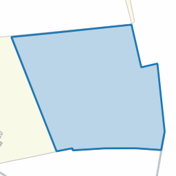 Perceel ETN01-M-1183