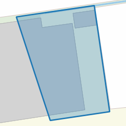 Perceel ETN01-M-1184