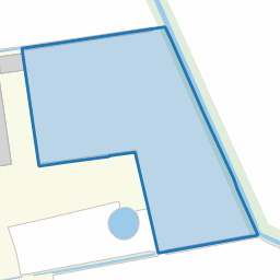 Perceel ETN01-M-1185