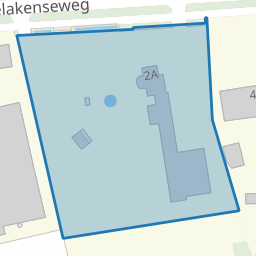 Perceel ETN01-M-1193