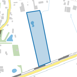 Perceel ETN01-M-1194