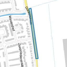 Perceel ETN01-M-1197