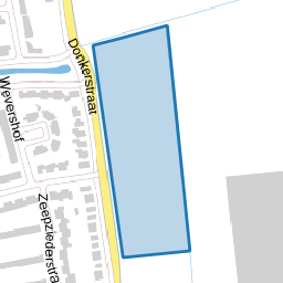 Perceel ETN01-M-1198