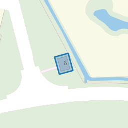 Perceel ETN01-M-1202