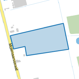 Perceel ETN01-M-1220