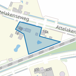 Perceel ETN01-M-1225