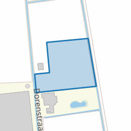 Perceel ETN01-M-1227